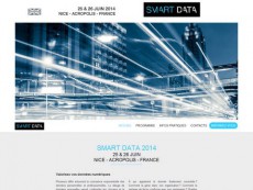 Smart data